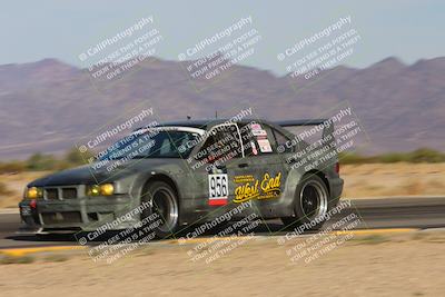 media/Oct-12-2024-Lucky Dog Racing (Sat) [[592b3fc642]]/Stint 3 From (215pm to 335pm)/8-Turn 15 Inside/